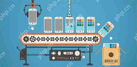 手机app 制作需要多少钱?简单易学的app制作教程