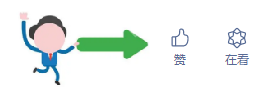 计算机工程是必须掌握的硬件性能数据