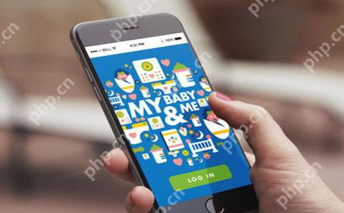 较新app制作软件汇总：从零开始教你完成app开发