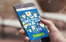 较新app制作软件汇总：从零开始教你完成app开发