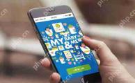 较新app制作软件汇总:从零开始教你完成app开发