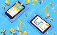 较新app制作软件汇总:从零开始教你完成app开发