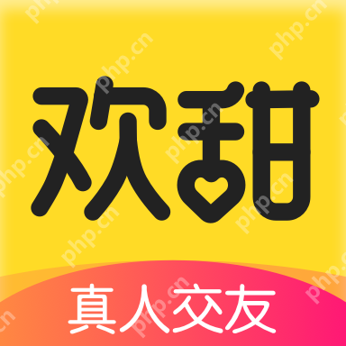 手机单身交友软件有哪些 单身相亲软件推荐