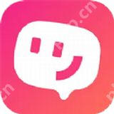 手机单身交友软件有哪些 单身相亲软件推荐