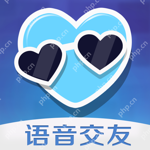 手机单身交友软件有哪些 单身相亲软件推荐