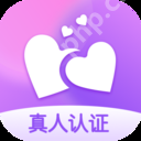 手机单身交友软件有哪些 单身相亲软件推荐