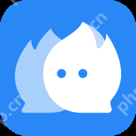 手机单身交友软件有哪些 单身相亲软件推荐