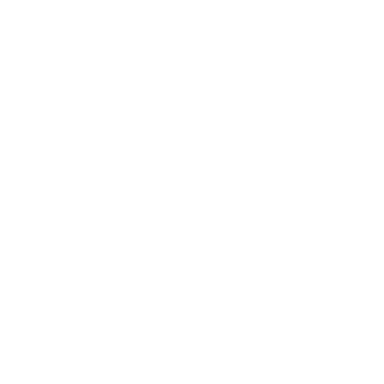 手机单身交友软件有哪些 单身相亲软件推荐