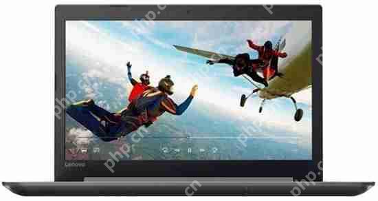 联想ideapad 320-17笔记本使用u盘如何安装win7系统？安装win10系统方法介绍