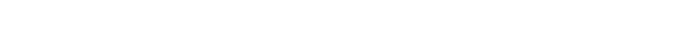 SystemVerilog不只是用于验证（1）