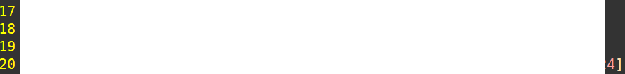 SystemVerilog不只是用于验证（1）