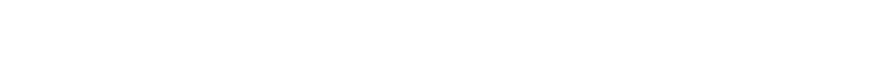 SystemVerilog不只是用于验证（1）
