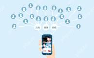 淘客app开发多少钱？无代码淘客app开发神器