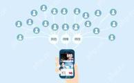 淘客app开发多少钱？无代码淘客app开发神器
