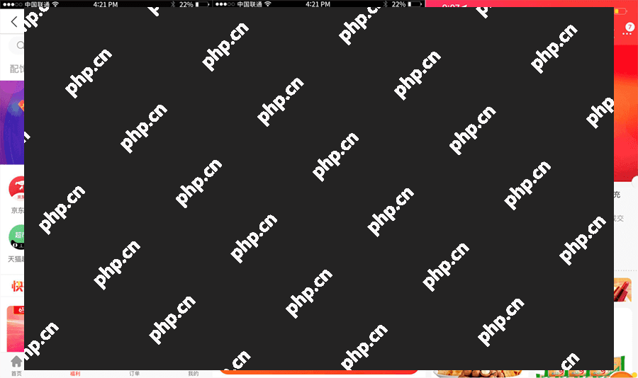 淘客app开发多少钱？无代码淘客app开发神器