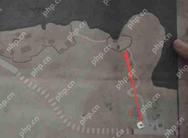 寂静岭2重制版关卡流程攻略