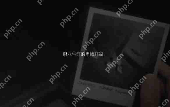 寂静岭2重制版奇怪照片收集攻略