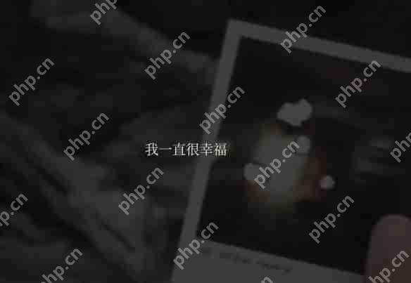 寂静岭2重制版奇怪照片收集攻略