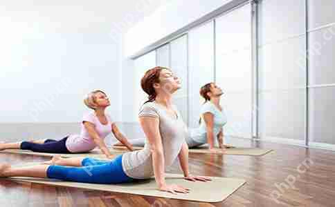 健身app值得开发吗?