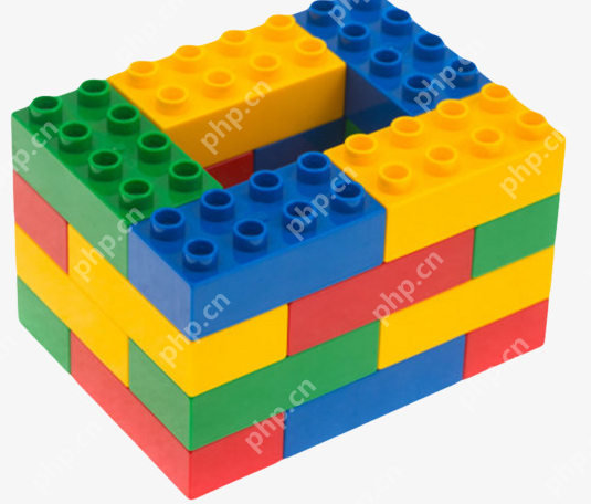 塑料积木是属于什么垃圾?塑料积木是干垃圾吗?