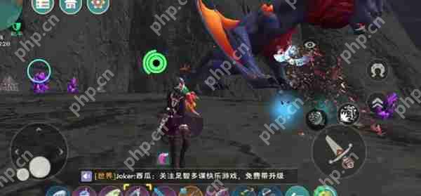 创造与魔法呼灵号角获得攻略