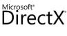 DirectX 11如何使用_DirectX 11使用方法说明