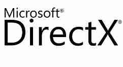 DirectX 11如何使用_DirectX 11使用方法说明