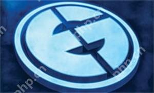 英雄联盟eg战队成员2024最新一览