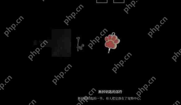 寂静岭2重制版成就解锁攻略