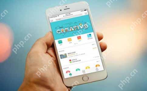 QT镜像制作后的加工与装饰