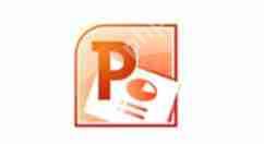 Power Point2003怎么编辑艺术字_Power Point2003编辑艺术字的步骤分享