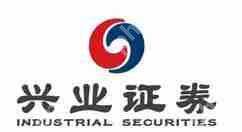 兴业证券优理宝为什么会出现乱码_解决出现乱码的方法说明
