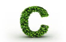 .NET Core与Node.js：高并发服务端架构选型