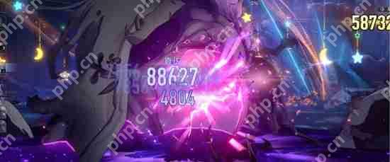 崩坏星穹铁道3.2成就半条命完成方法