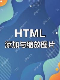 如何改变 HTML 列表项的符号样式