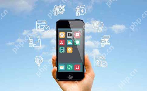 智慧管理软件所能带来的效益