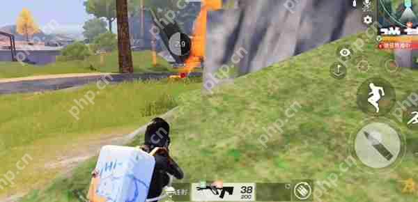 荒野行动2024年最新礼包兑换码分享