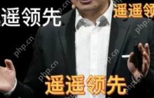 大模型数据中心网络：InfiniBand与RoCE的终极对决！