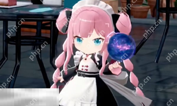 开放空间多少抽保底 开放空间抽卡保底机制介绍