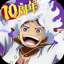 航海王燃烧意志路飞技能加点选择攻略