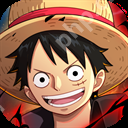 航海王燃烧意志路飞技能加点选择攻略