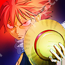 航海王燃烧意志路飞技能加点选择攻略