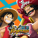 航海王燃烧意志路飞技能加点选择攻略