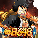 航海王燃烧意志路飞技能加点选择攻略