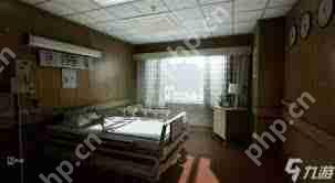 黑暗世界因与果推荐配置是什么-黑暗世界因与果推荐配置要求介绍