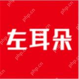 便宜买粽子软件推荐 适合端午节送礼的软件推荐