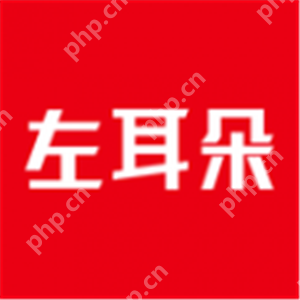 便宜买粽子软件推荐 适合端午节送礼的软件推荐