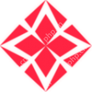 便宜买粽子软件推荐 适合端午节送礼的软件推荐