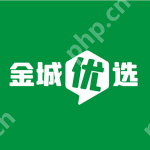 便宜买粽子软件推荐 适合端午节送礼的软件推荐