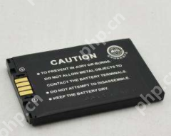 电话发热是什么原因_电话发热解决技巧分享